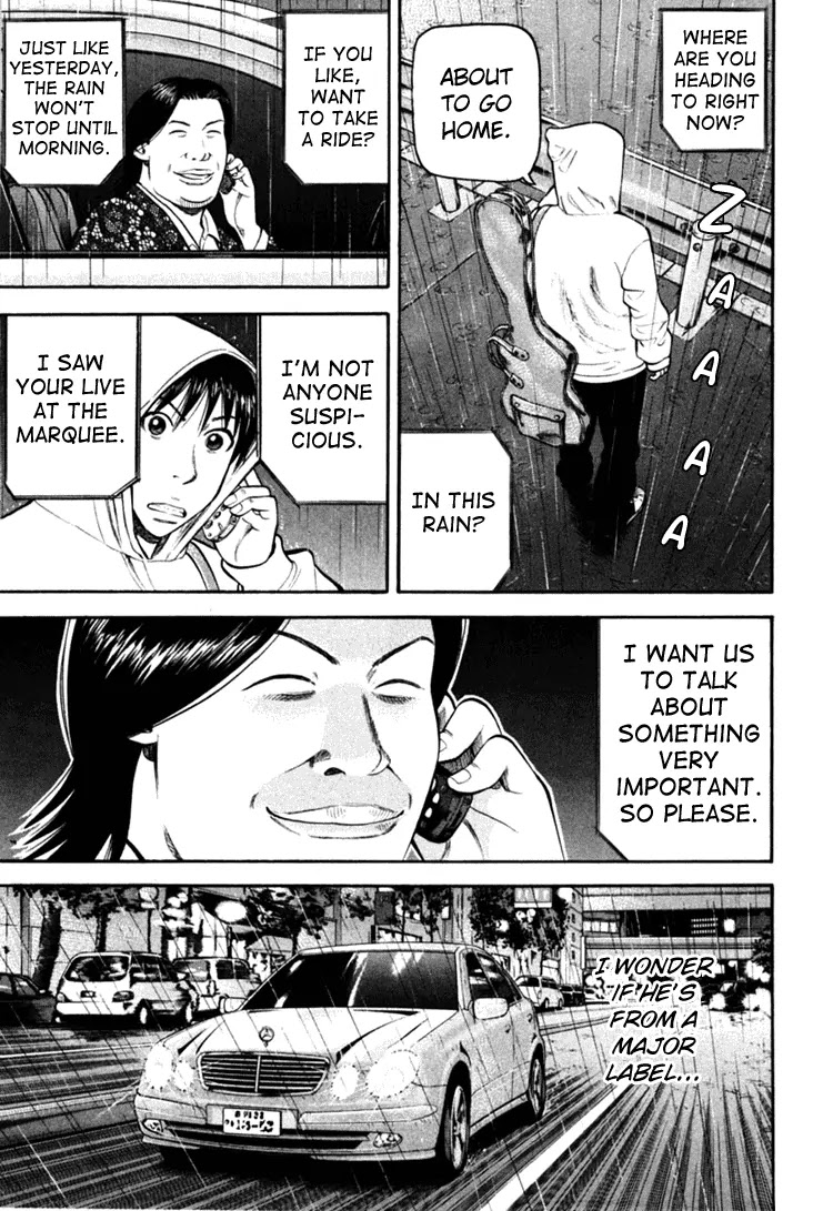 Beck Chapter 68 page 44 - Chapter 68
