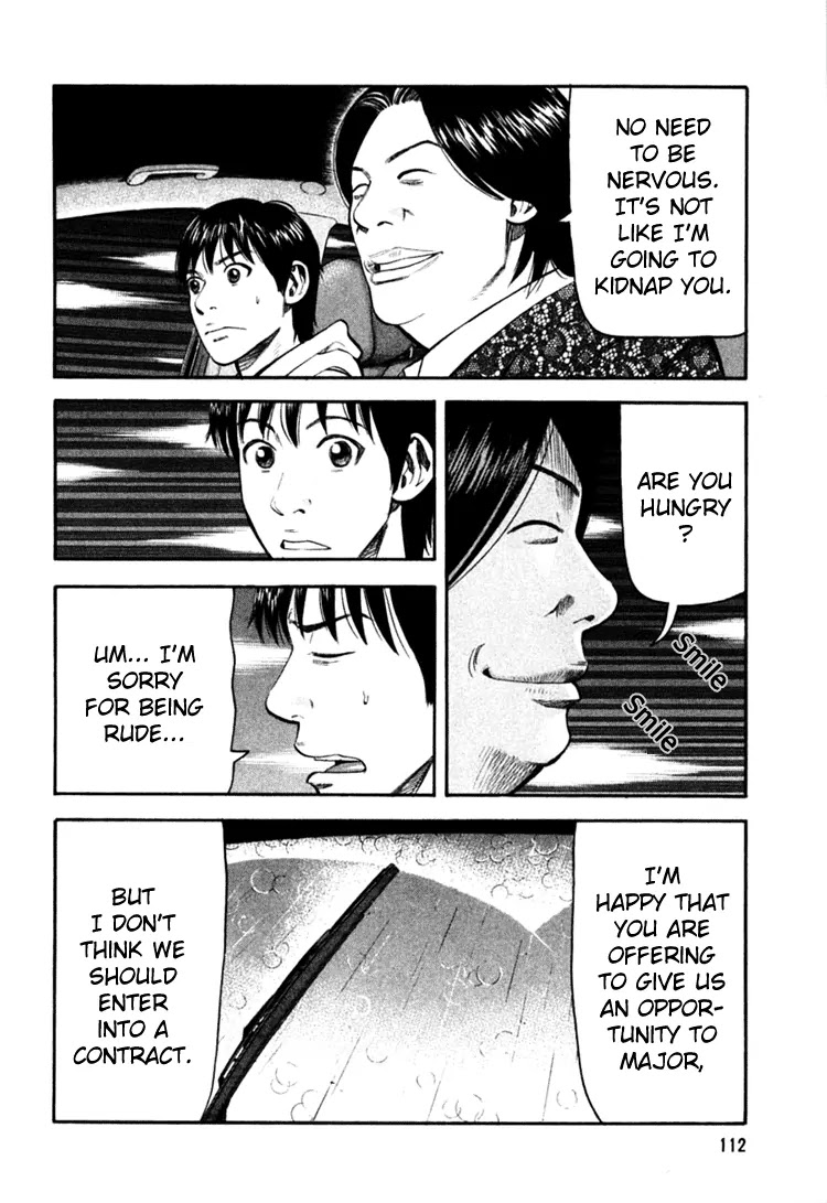 Beck Chapter 68 page 45 - Chapter 68