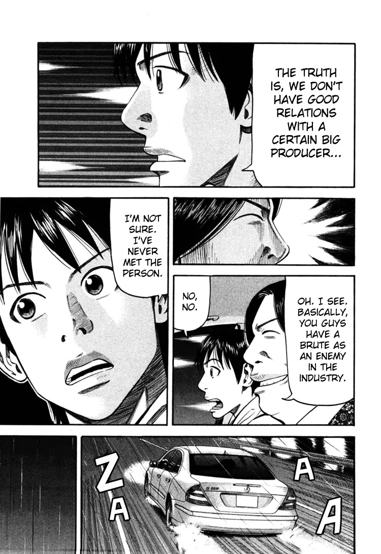 Beck Chapter 68 page 46 - Chapter 68