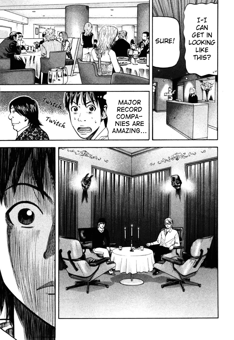 Beck Chapter 68 page 48 - Chapter 68