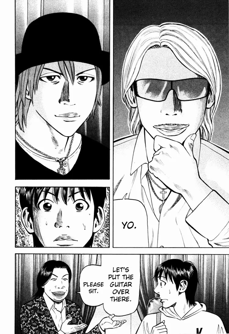 Beck Chapter 68 page 49 - Chapter 68