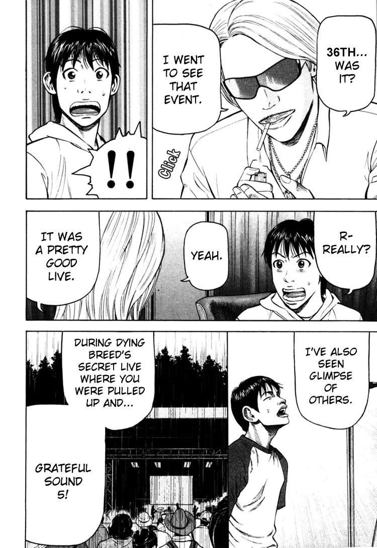 Beck Chapter 68 page 51 - Chapter 68