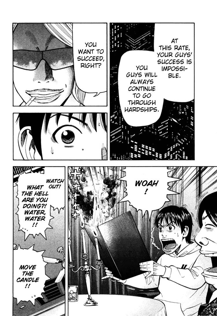 Beck Chapter 68 page 53 - Chapter 68