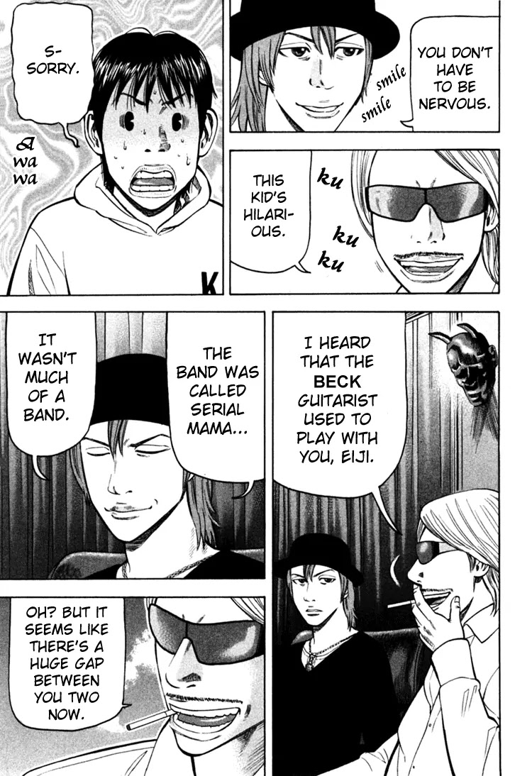 Beck Chapter 68 page 54 - Chapter 68