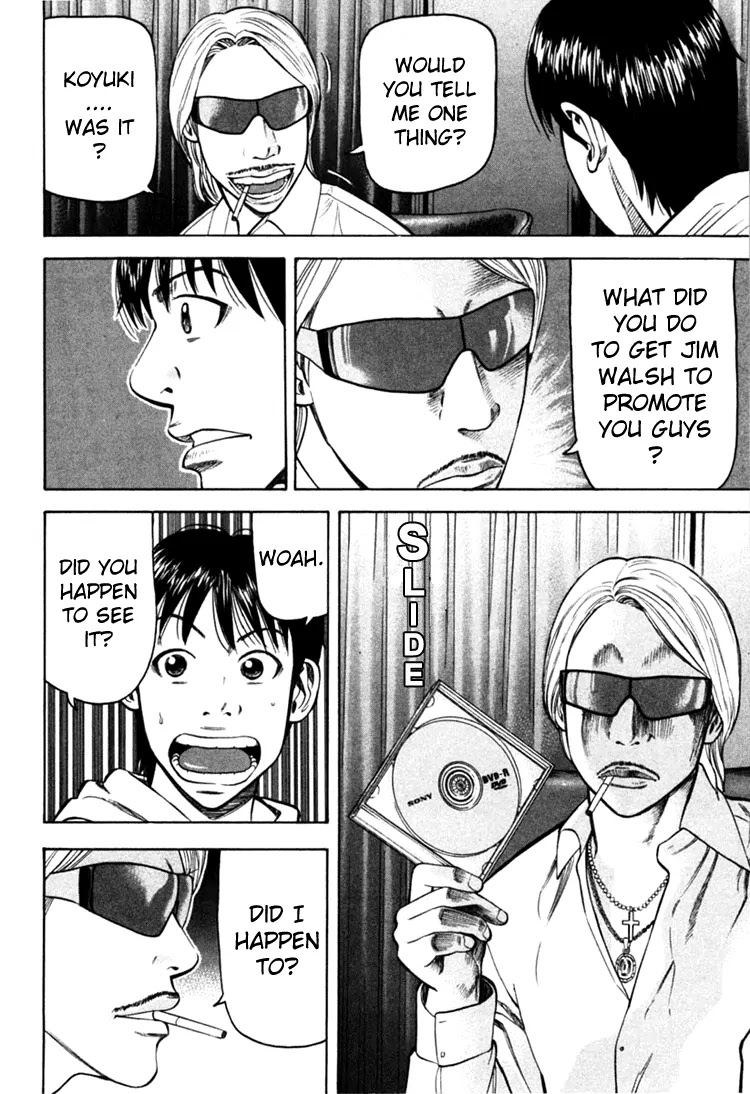 Beck Chapter 68 page 55 - Chapter 68