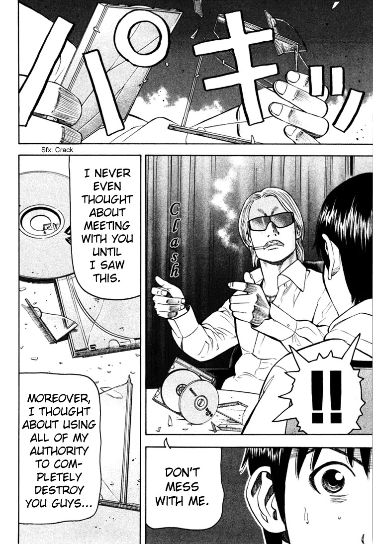 Beck Chapter 68 page 57 - Chapter 68