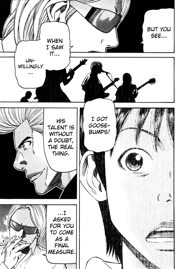 Beck Chapter 68 page 58 - Chapter 68