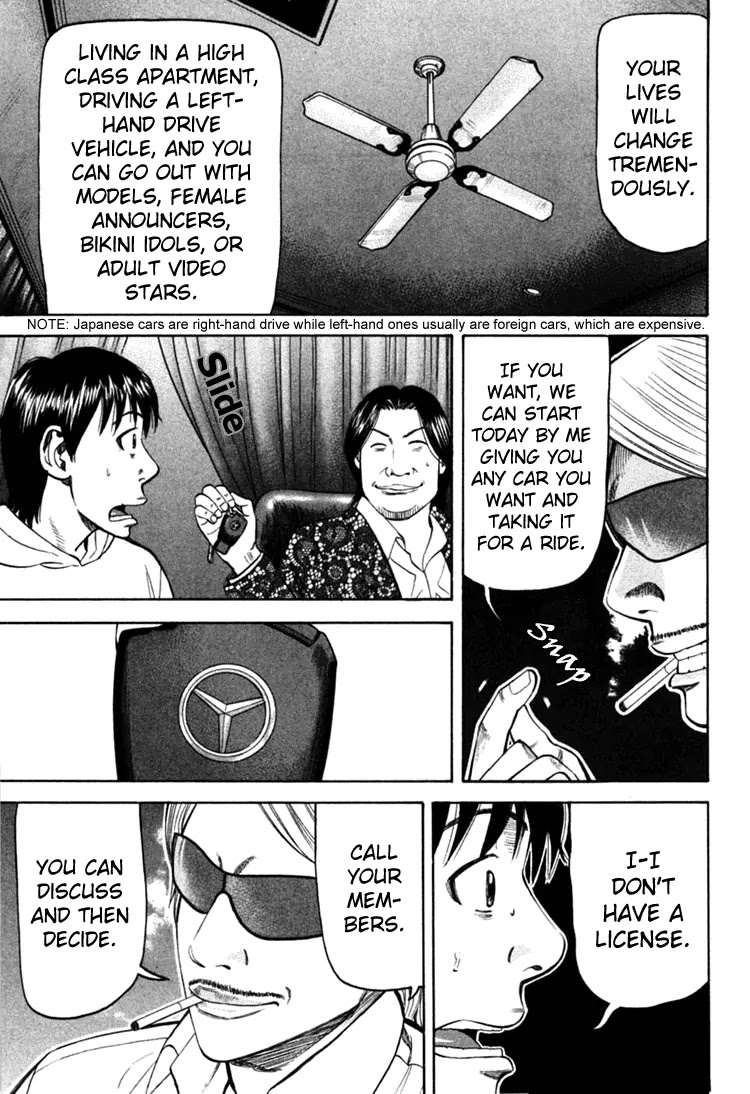 Beck Chapter 68 page 62 - Chapter 68