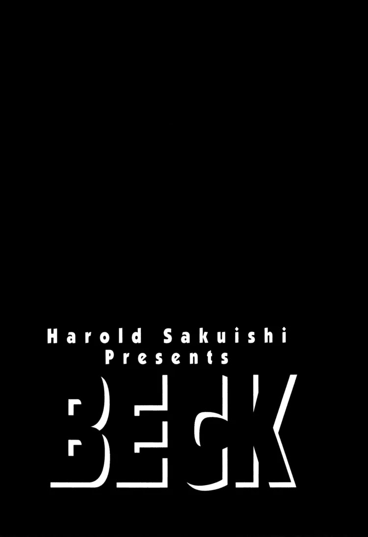 Beck Chapter 68 page 67 - Chapter 68