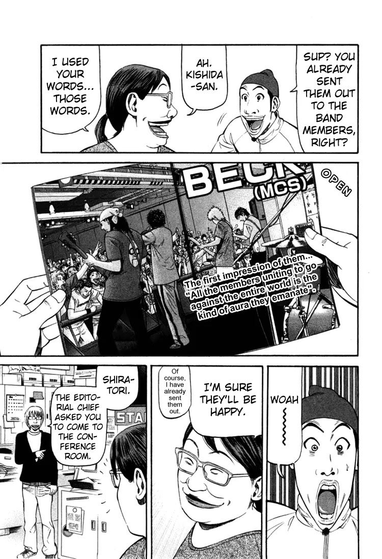 Beck Chapter 69 page 43 - Chapter 69