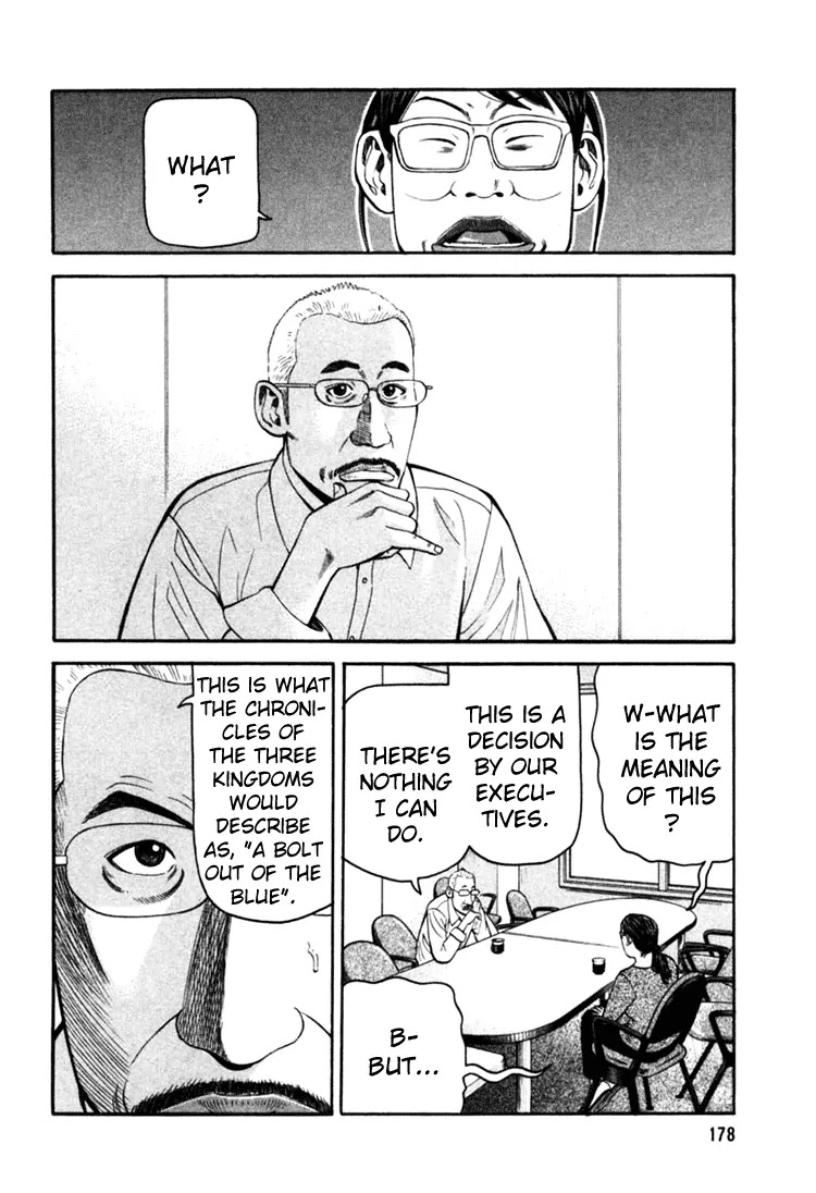 Beck Chapter 69 page 44 - Chapter 69