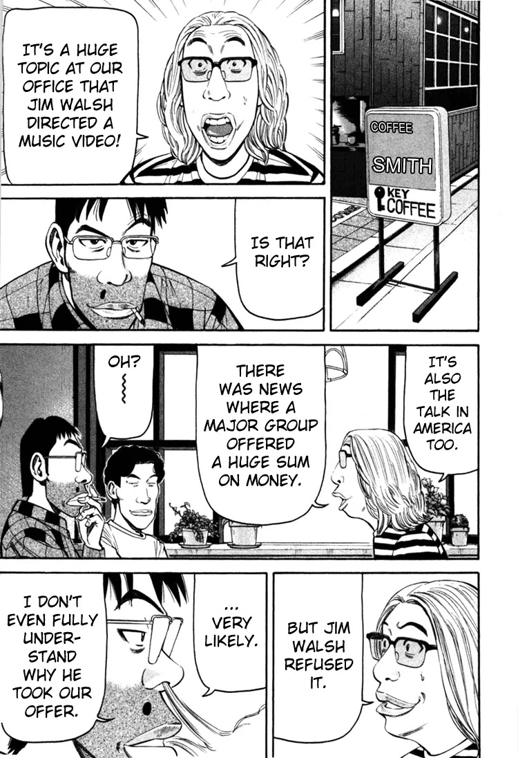 Beck Chapter 69 page 45 - Chapter 69