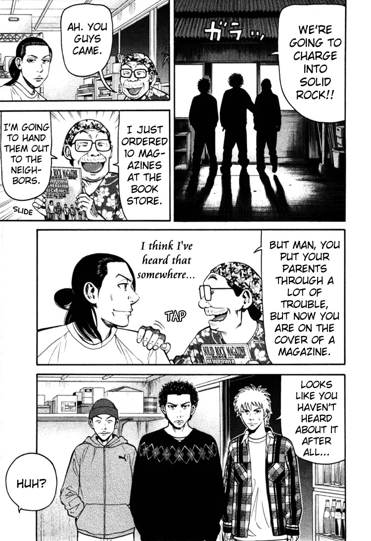 Beck Chapter 69 page 49 - Chapter 69