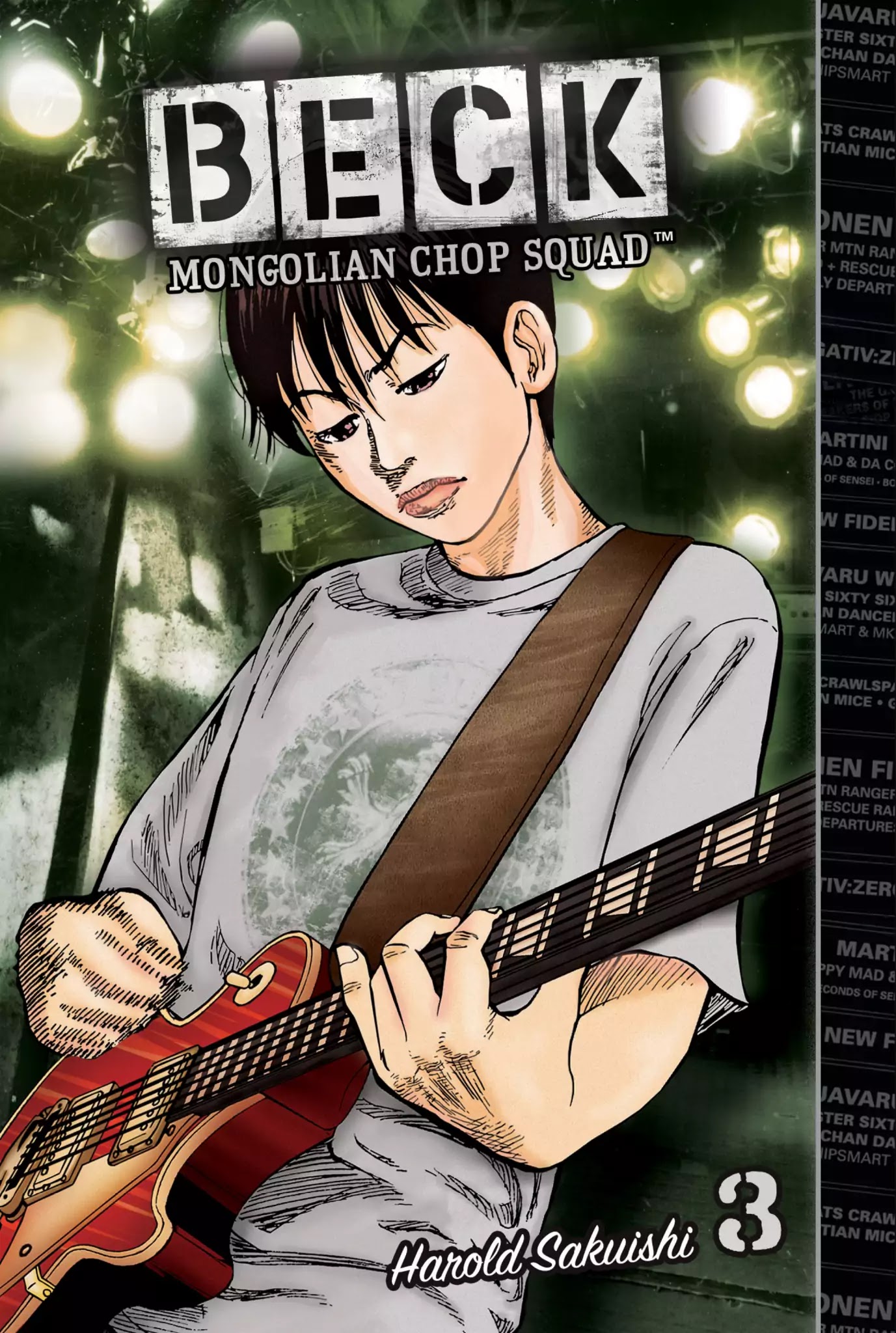 Beck Chapter 7 page 1 - Chapter 7