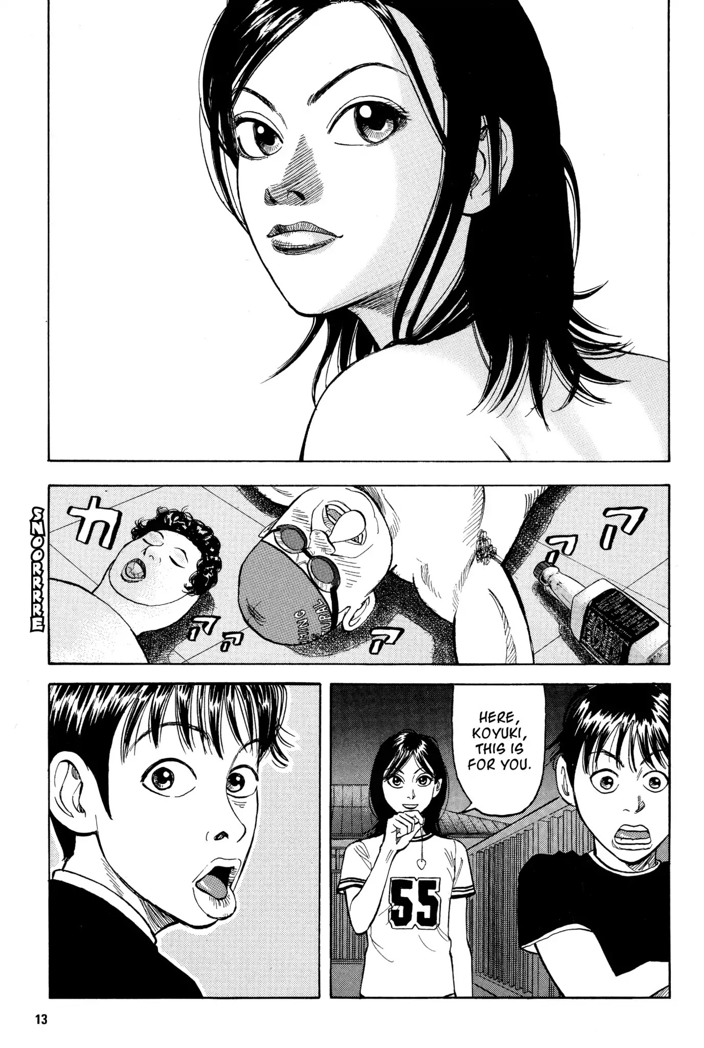 Beck Chapter 7 page 14 - Chapter 7