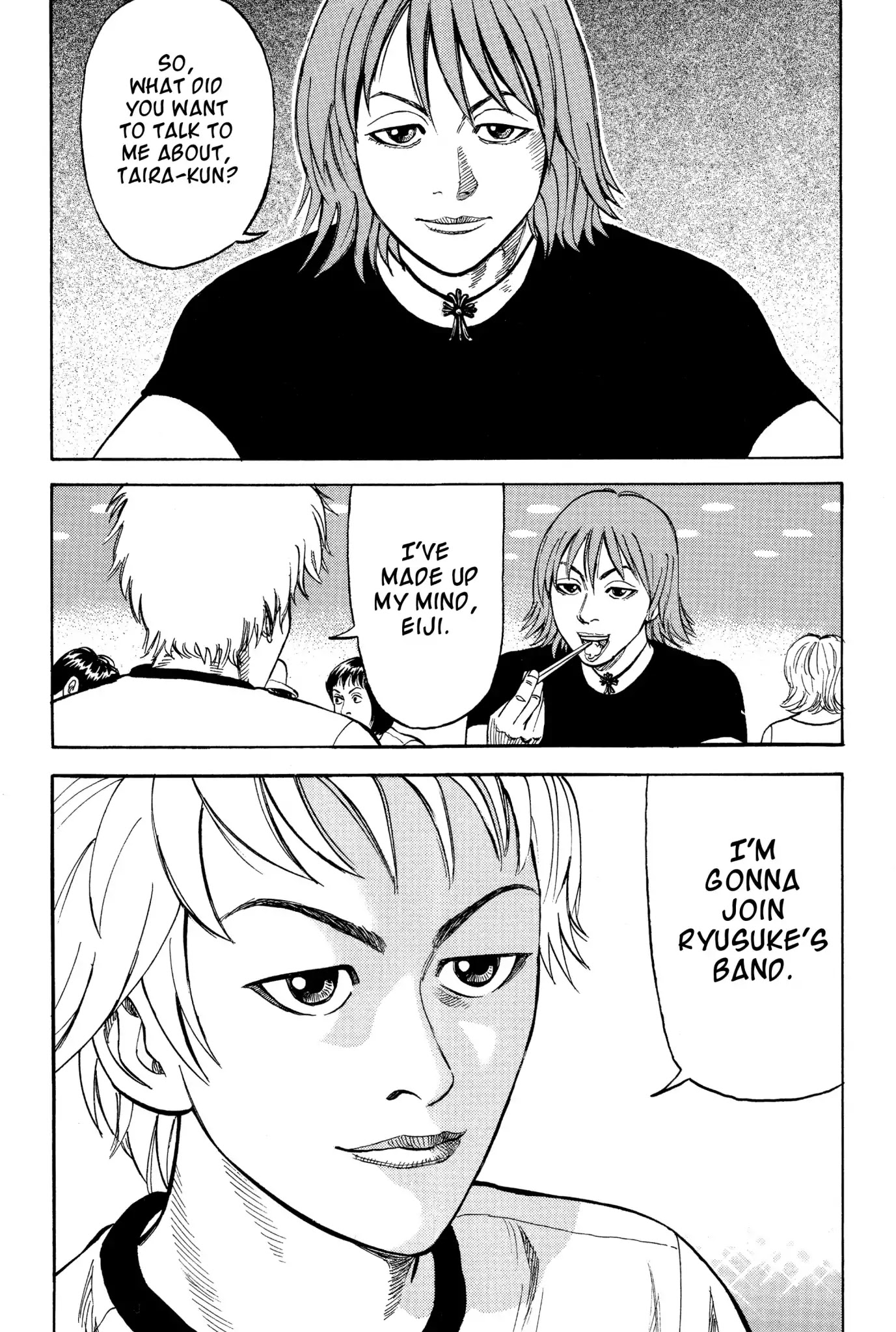 Beck Chapter 7 page 18 - Chapter 7