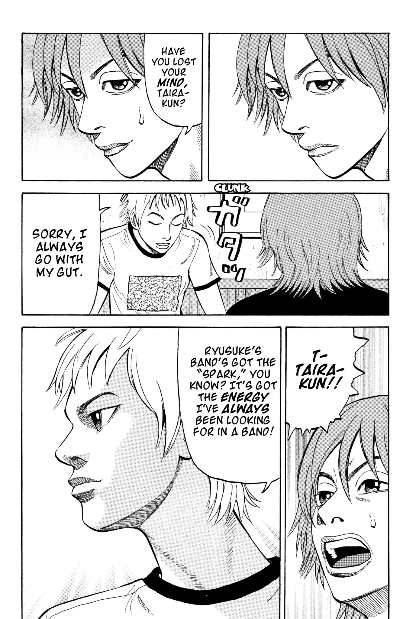 Beck Chapter 7 page 19 - Chapter 7