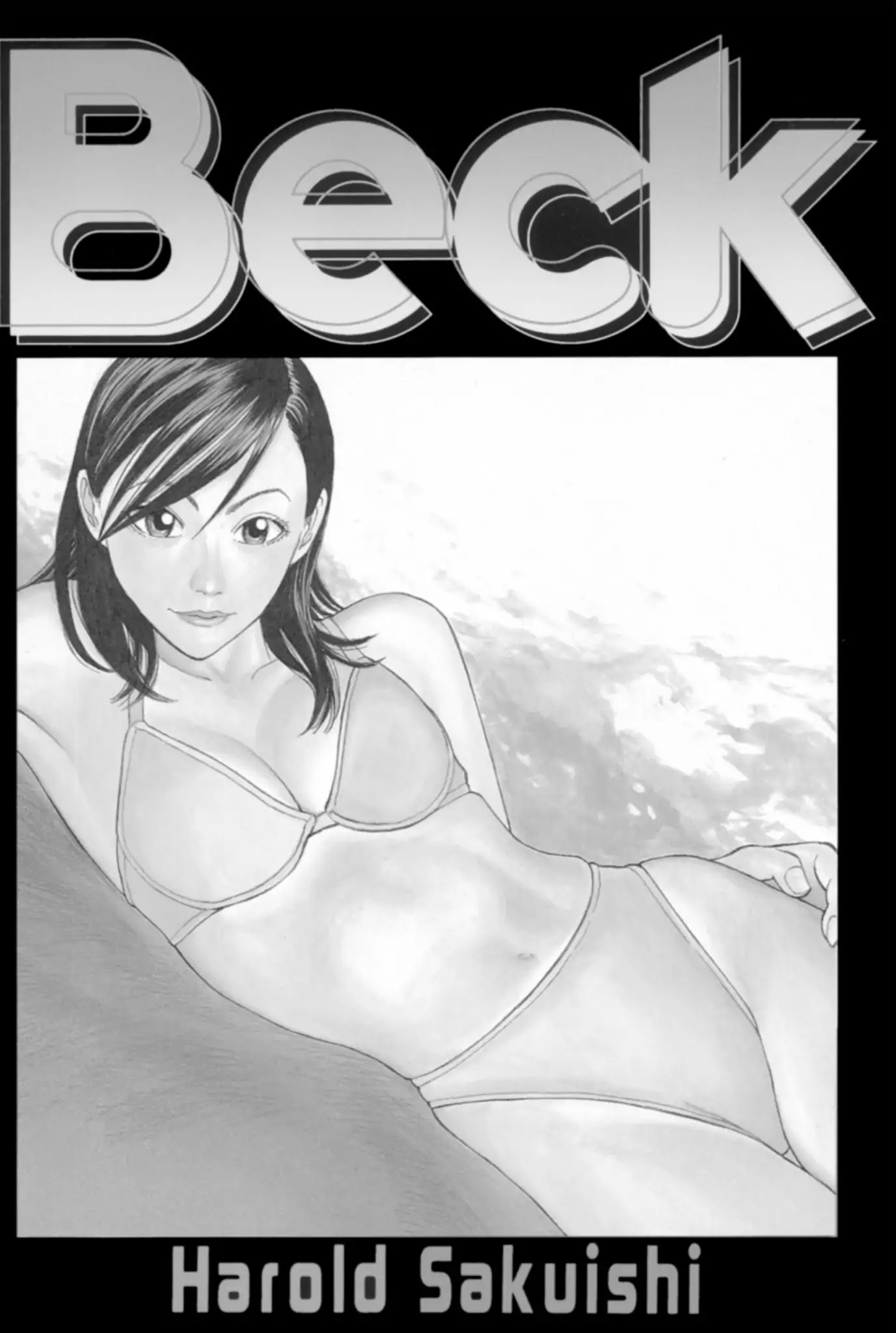 Beck Chapter 7 page 2 - Chapter 7