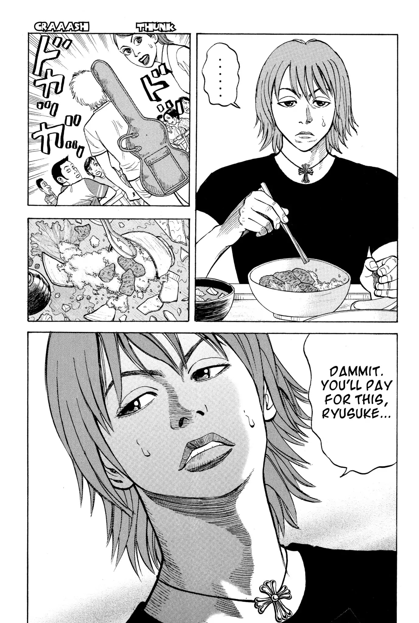 Beck Chapter 7 page 20 - Chapter 7