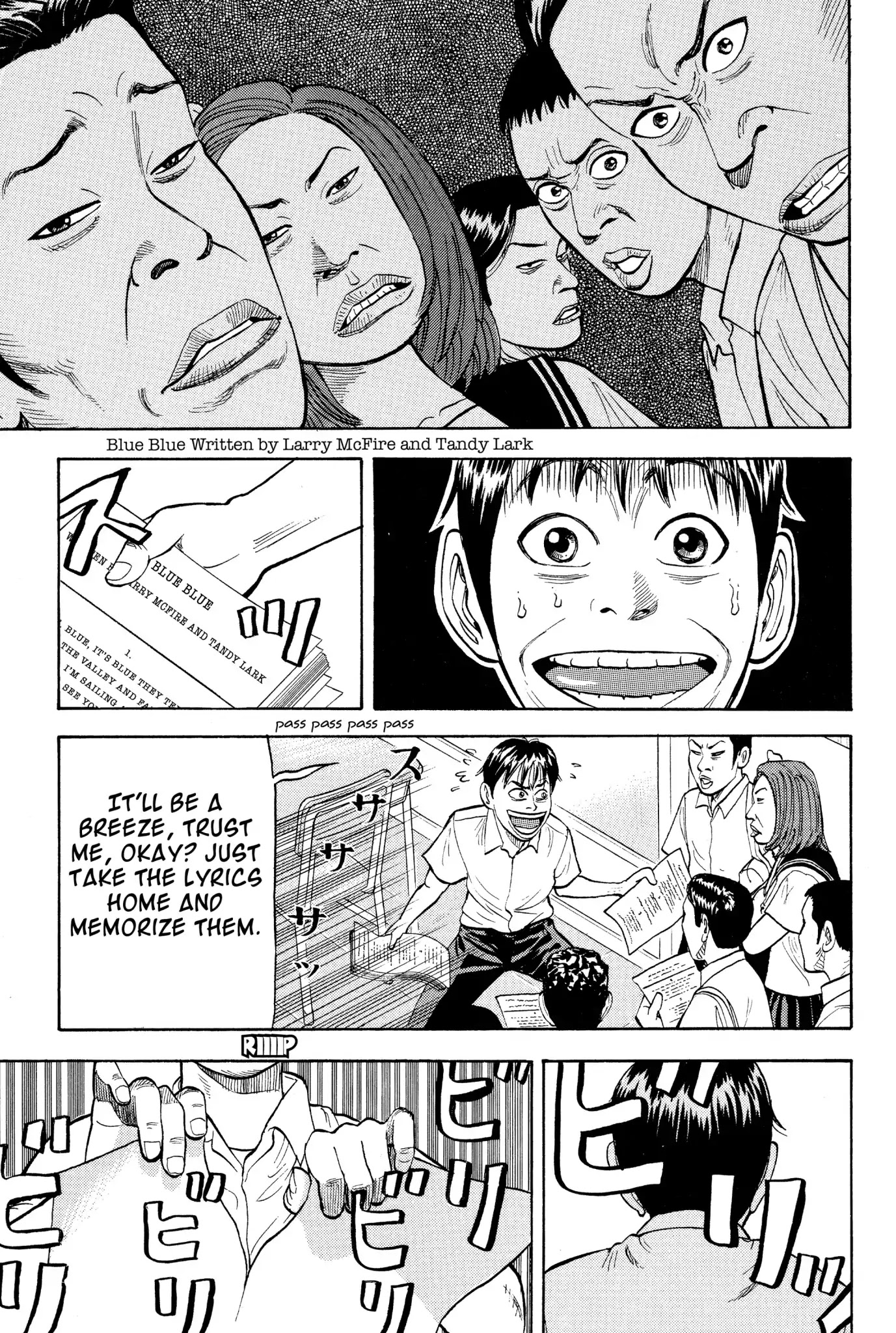 Beck Chapter 7 page 32 - Chapter 7