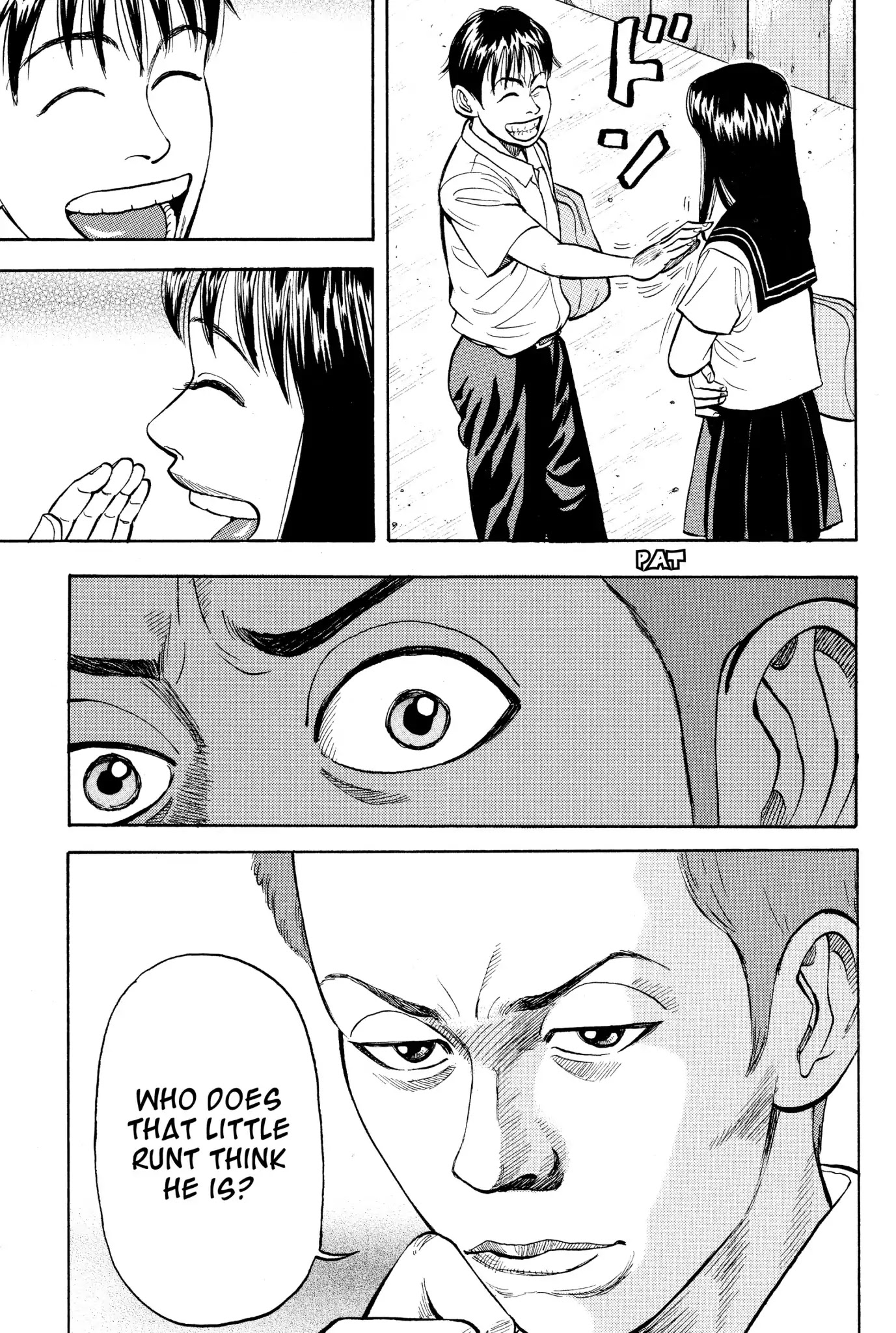 Beck Chapter 7 page 36 - Chapter 7