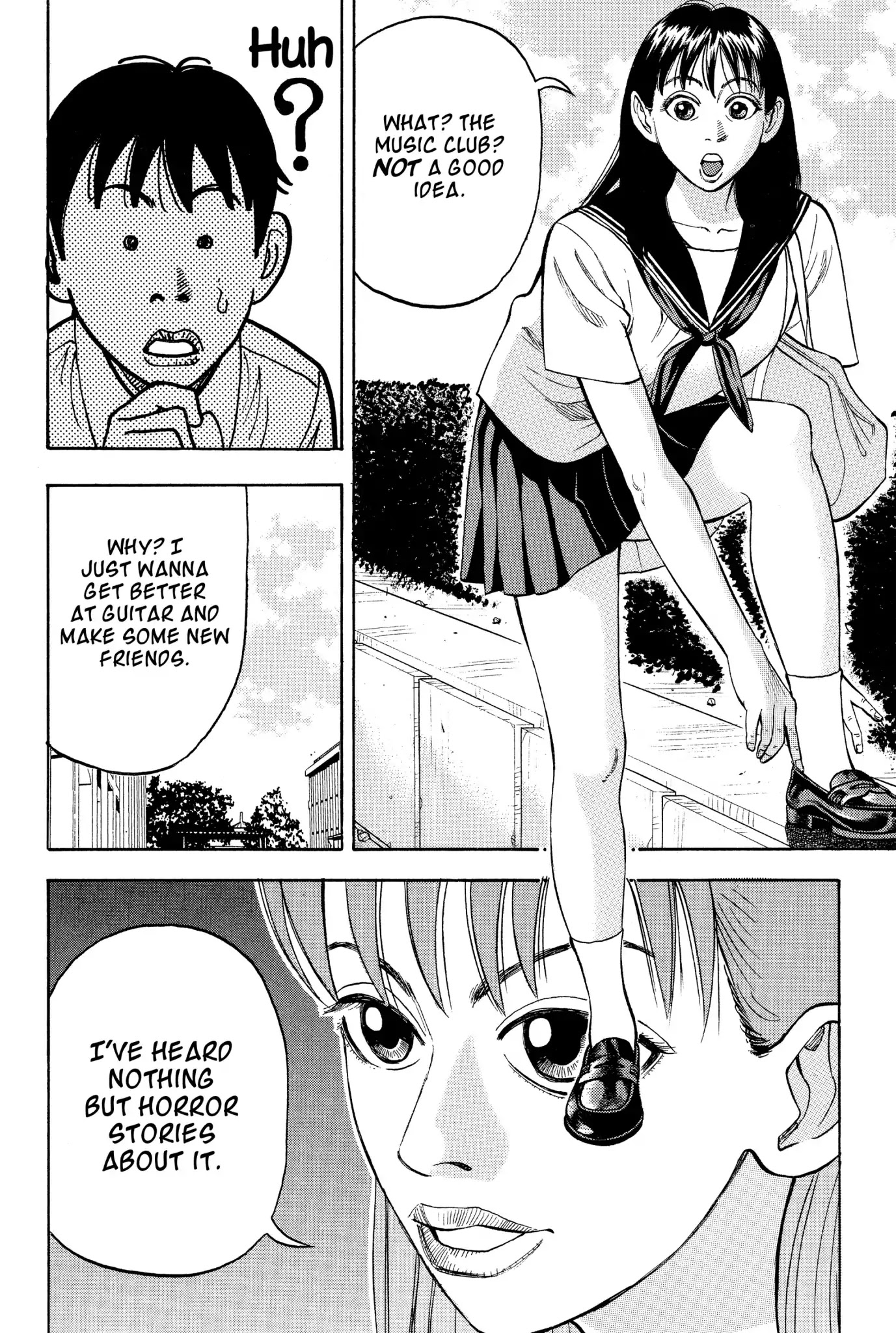 Beck Chapter 7 page 37 - Chapter 7