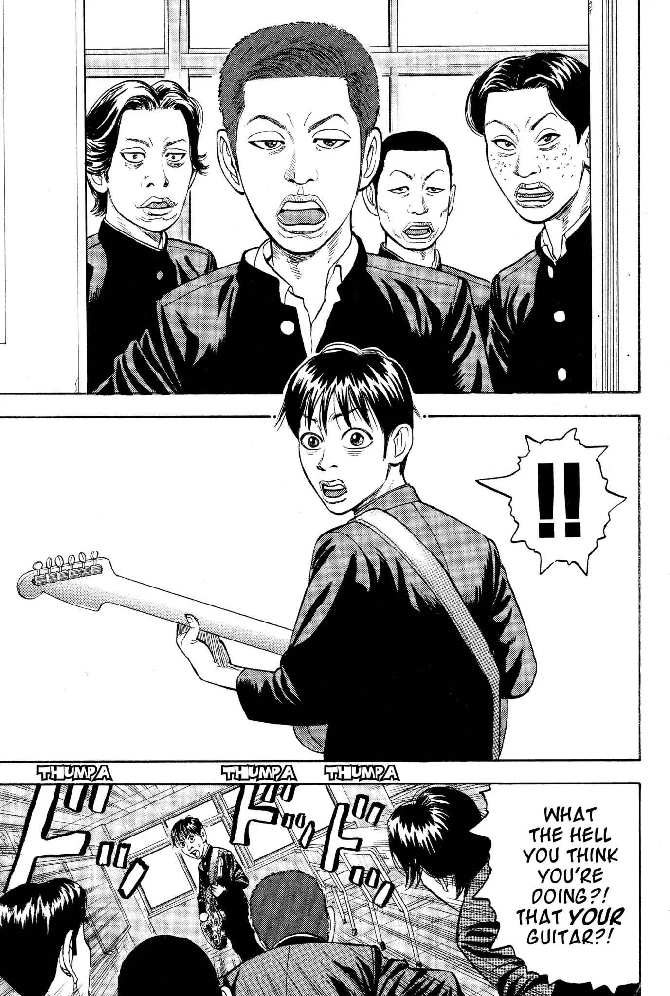 Beck Chapter 7 page 40 - Chapter 7