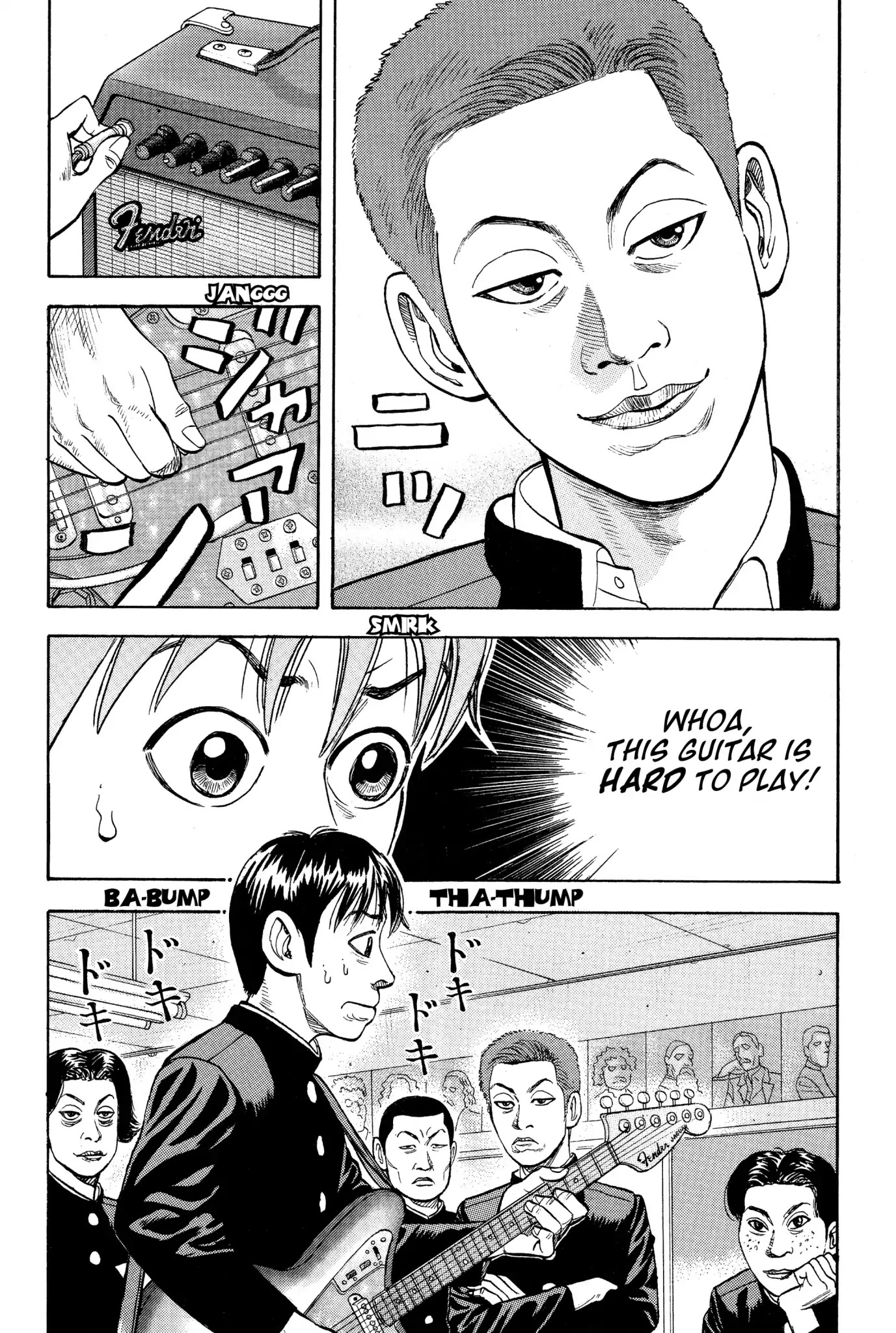 Beck Chapter 7 page 42 - Chapter 7