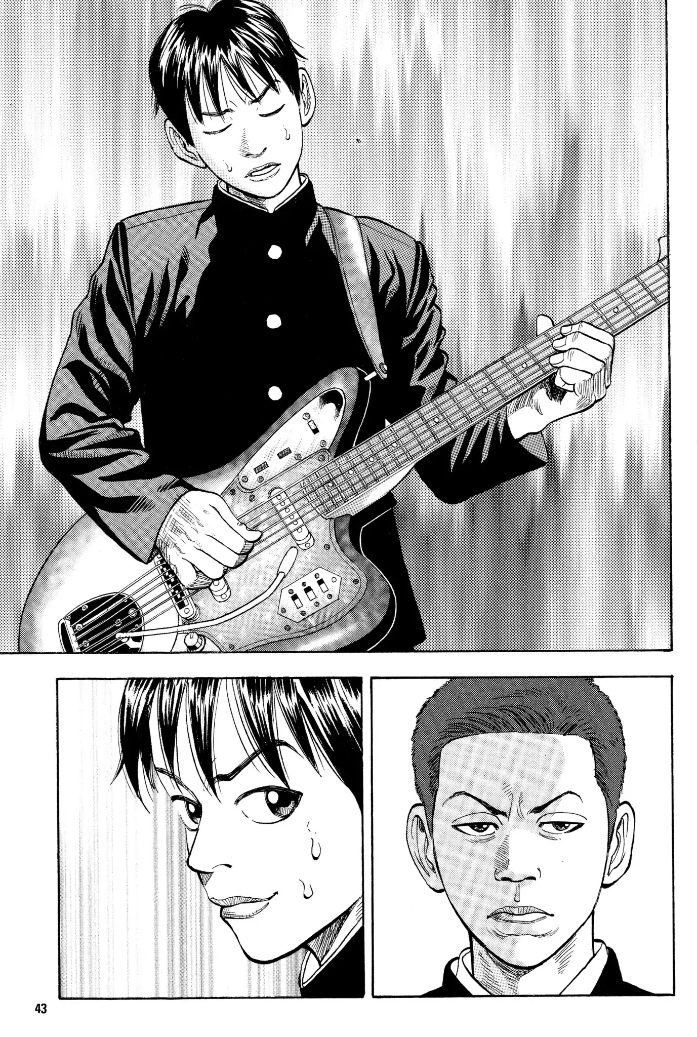 Beck Chapter 7 page 44 - Chapter 7