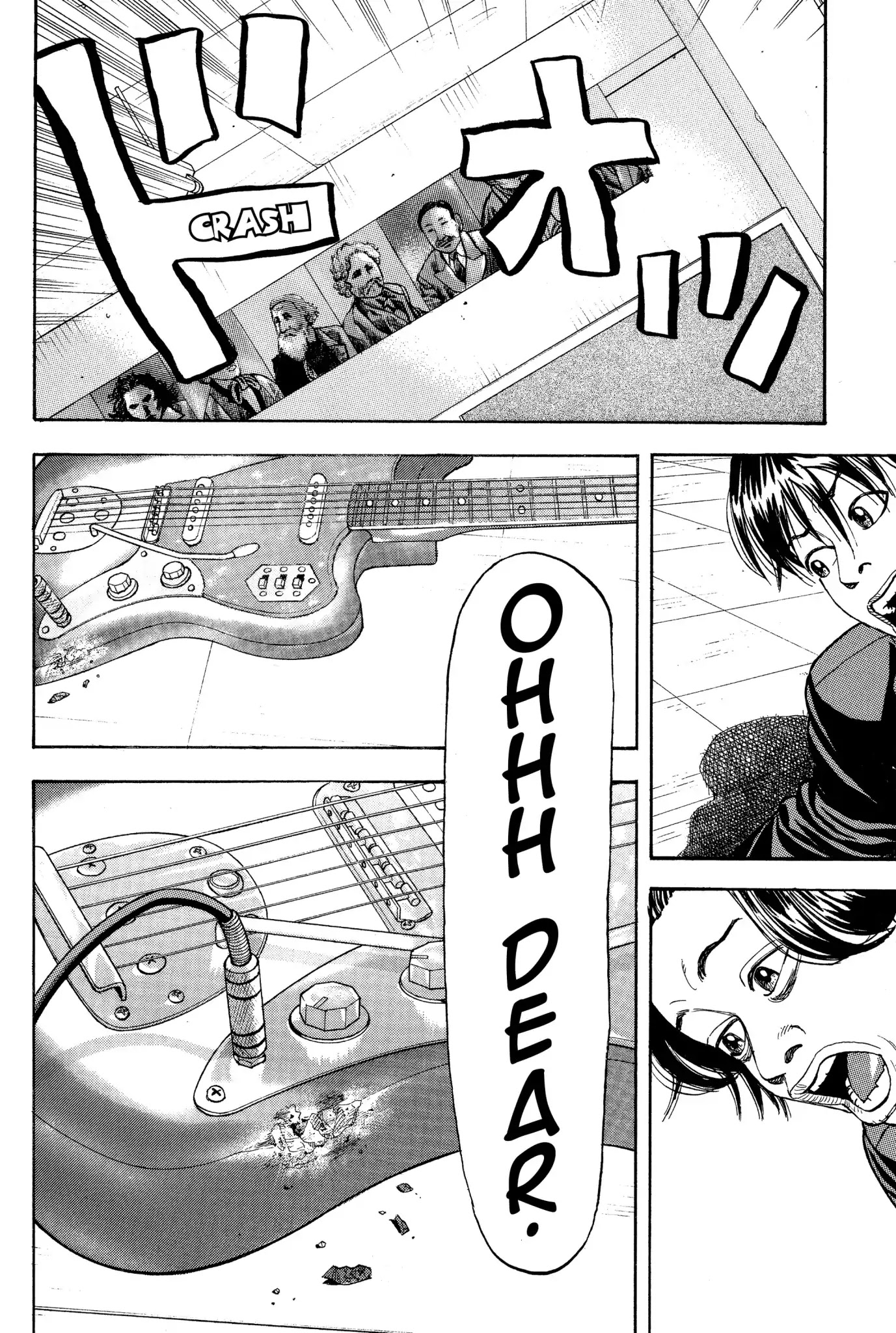 Beck Chapter 7 page 49 - Chapter 7