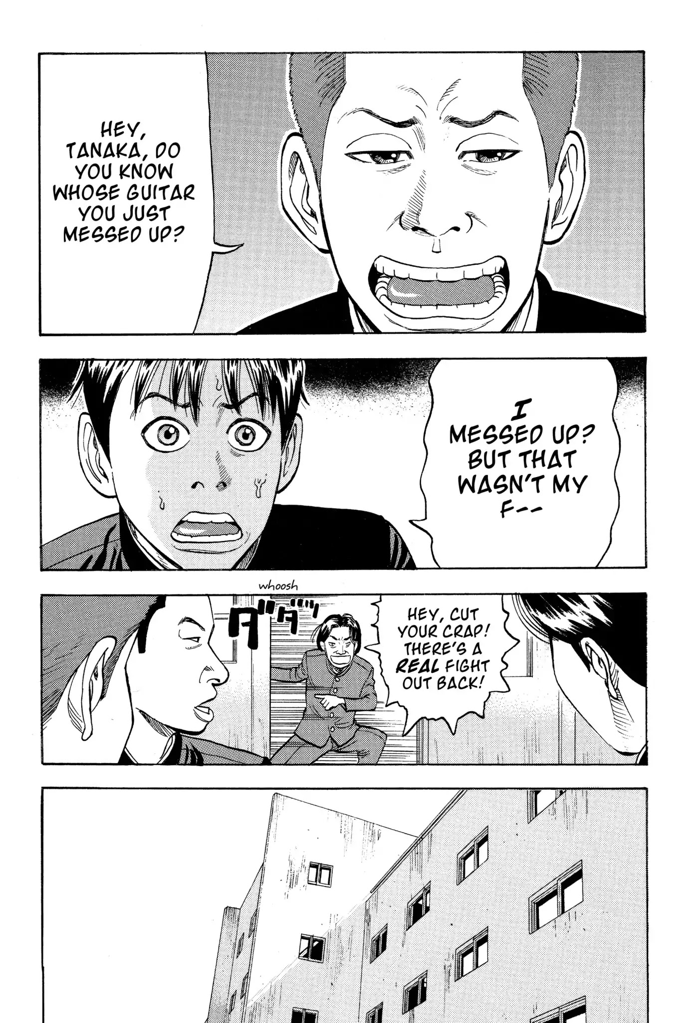 Beck Chapter 7 page 50 - Chapter 7