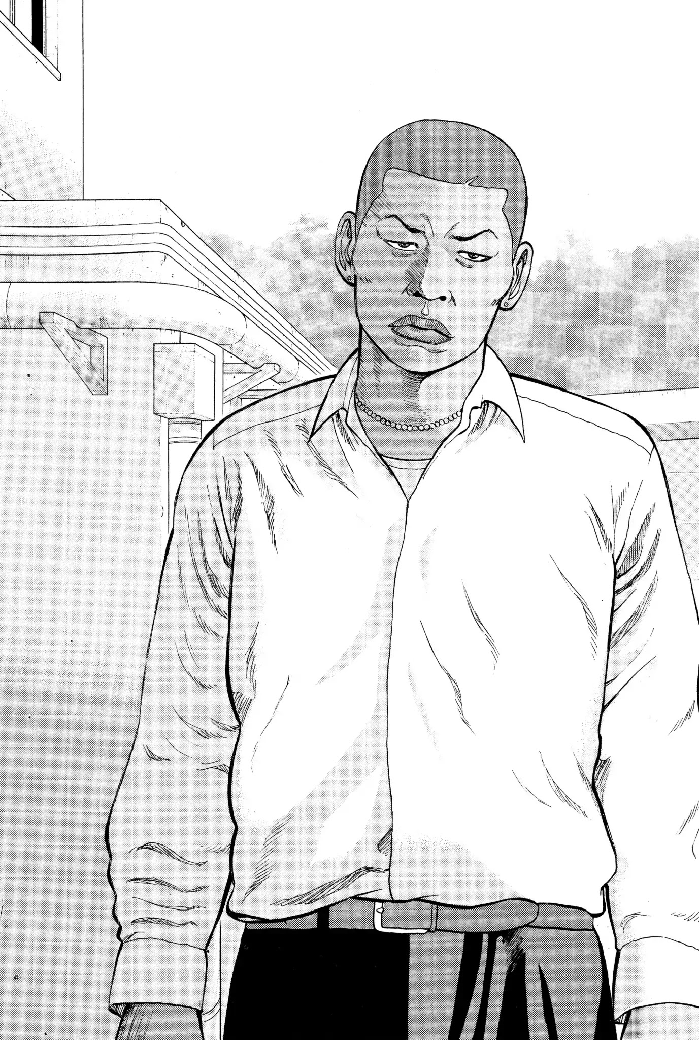 Beck Chapter 7 page 57 - Chapter 7