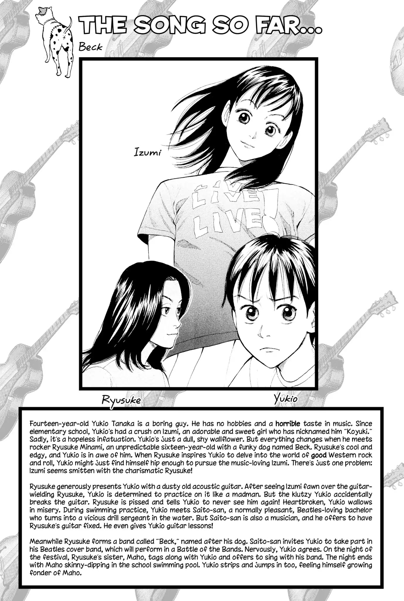 Beck Chapter 7 page 6 - Chapter 7