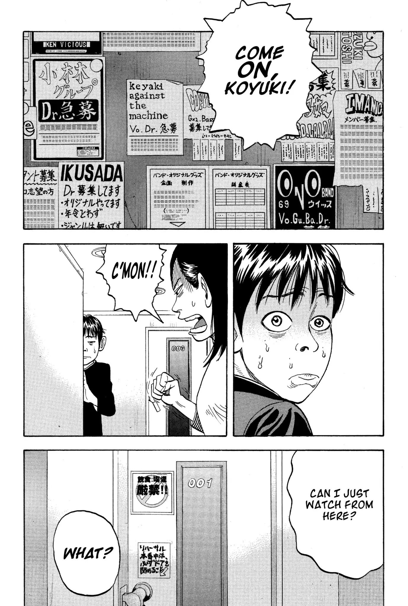 Beck Chapter 7 page 62 - Chapter 7