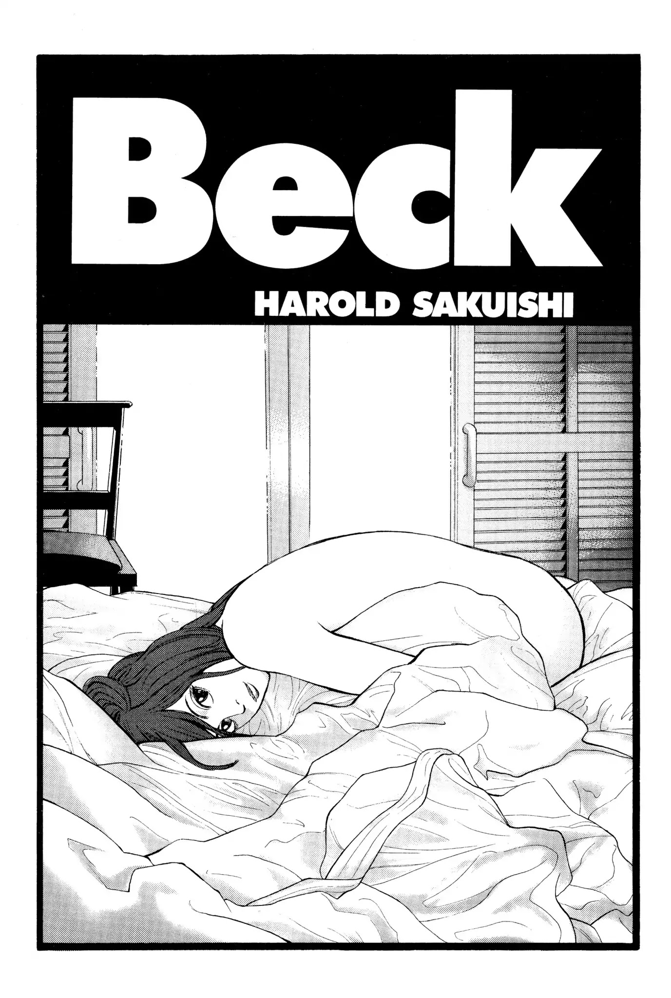 Beck Chapter 7 page 8 - Chapter 7