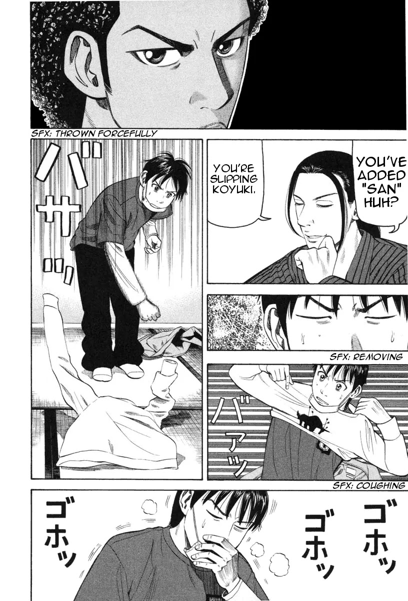Beck Chapter 70 page 25 - Chapter 70