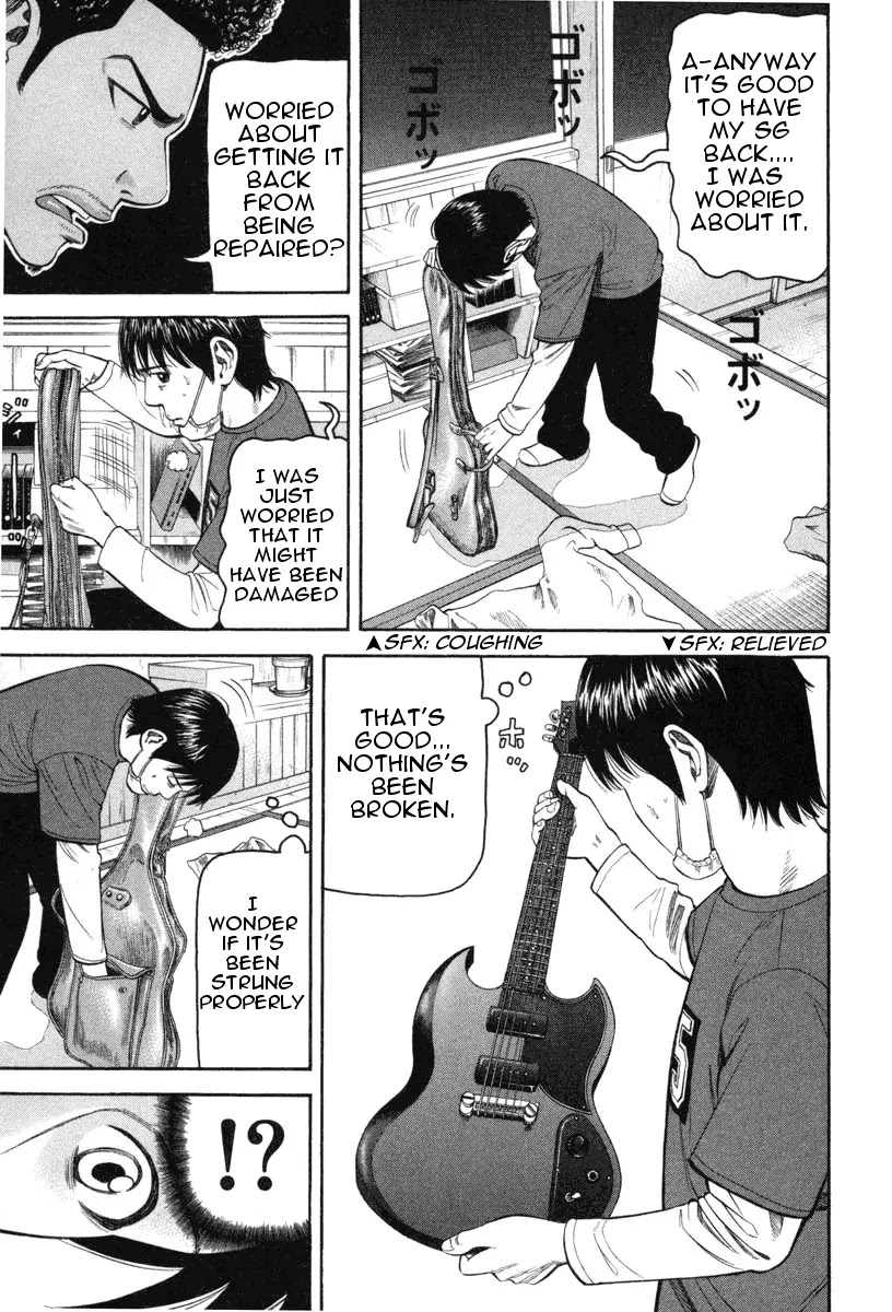 Beck Chapter 70 page 26 - Chapter 70