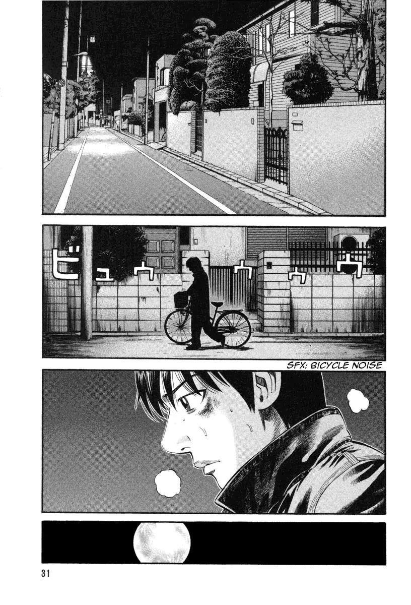 Beck Chapter 70 page 36 - Chapter 70