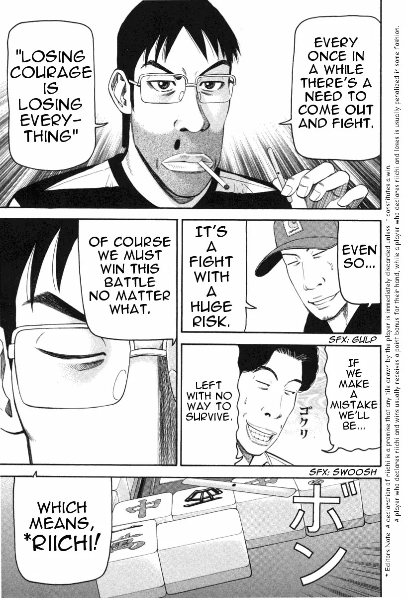 Beck Chapter 70 page 38 - Chapter 70
