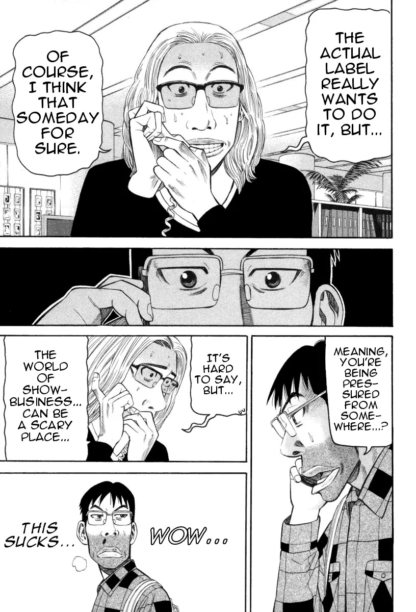 Beck Chapter 70 page 40 - Chapter 70