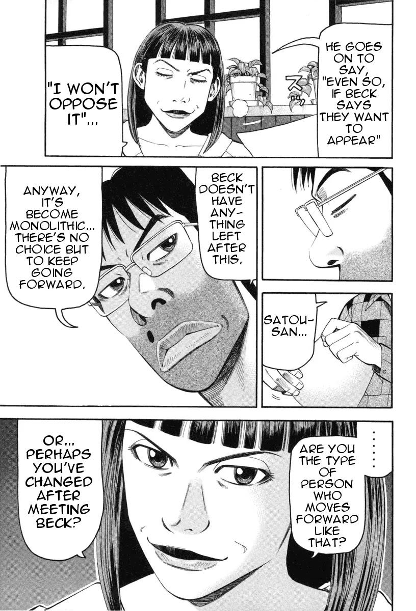 Beck Chapter 70 page 42 - Chapter 70