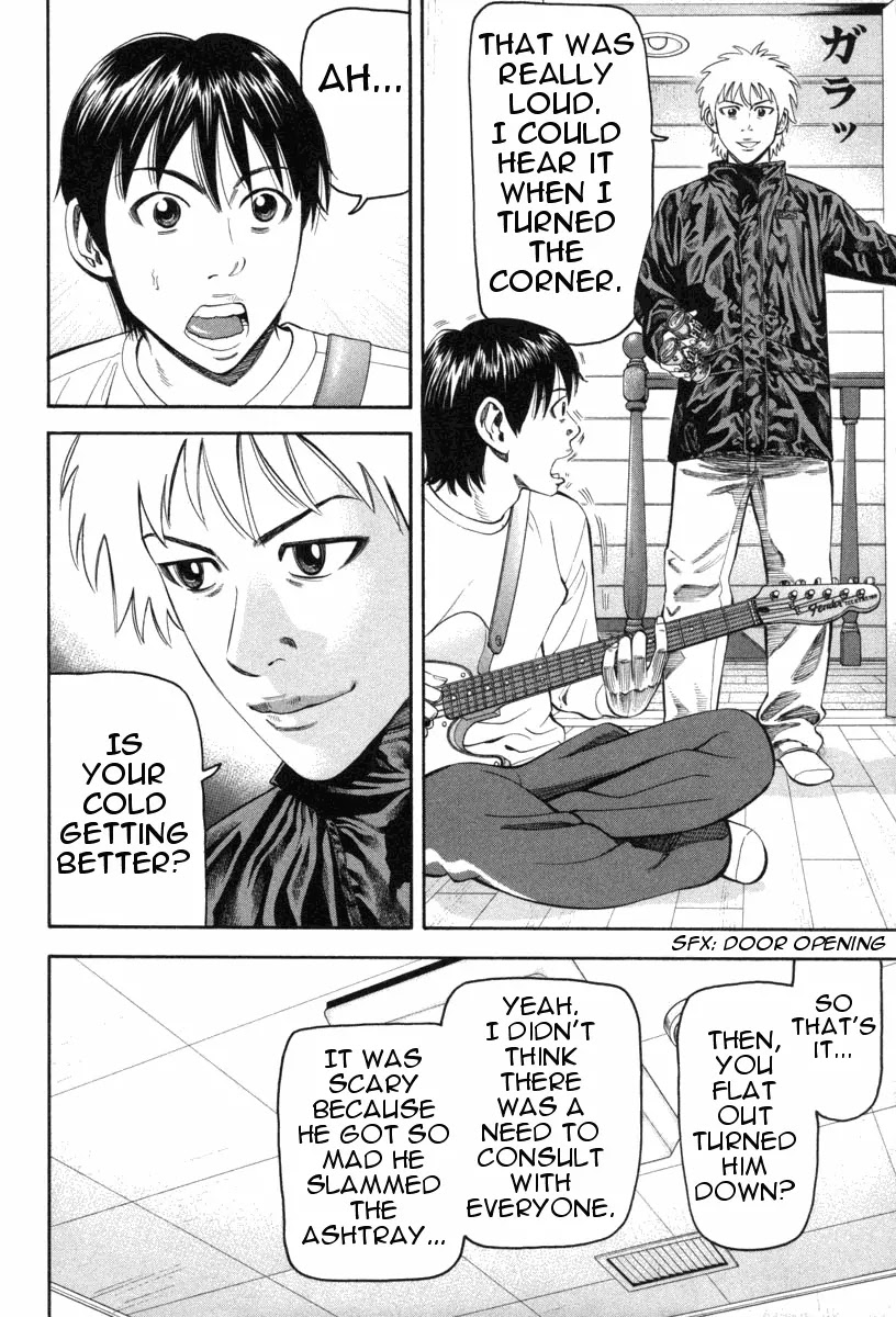 Beck Chapter 70 page 45 - Chapter 70