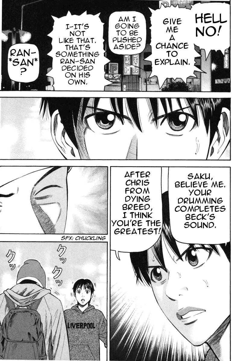 Beck Chapter 70 page 52 - Chapter 70