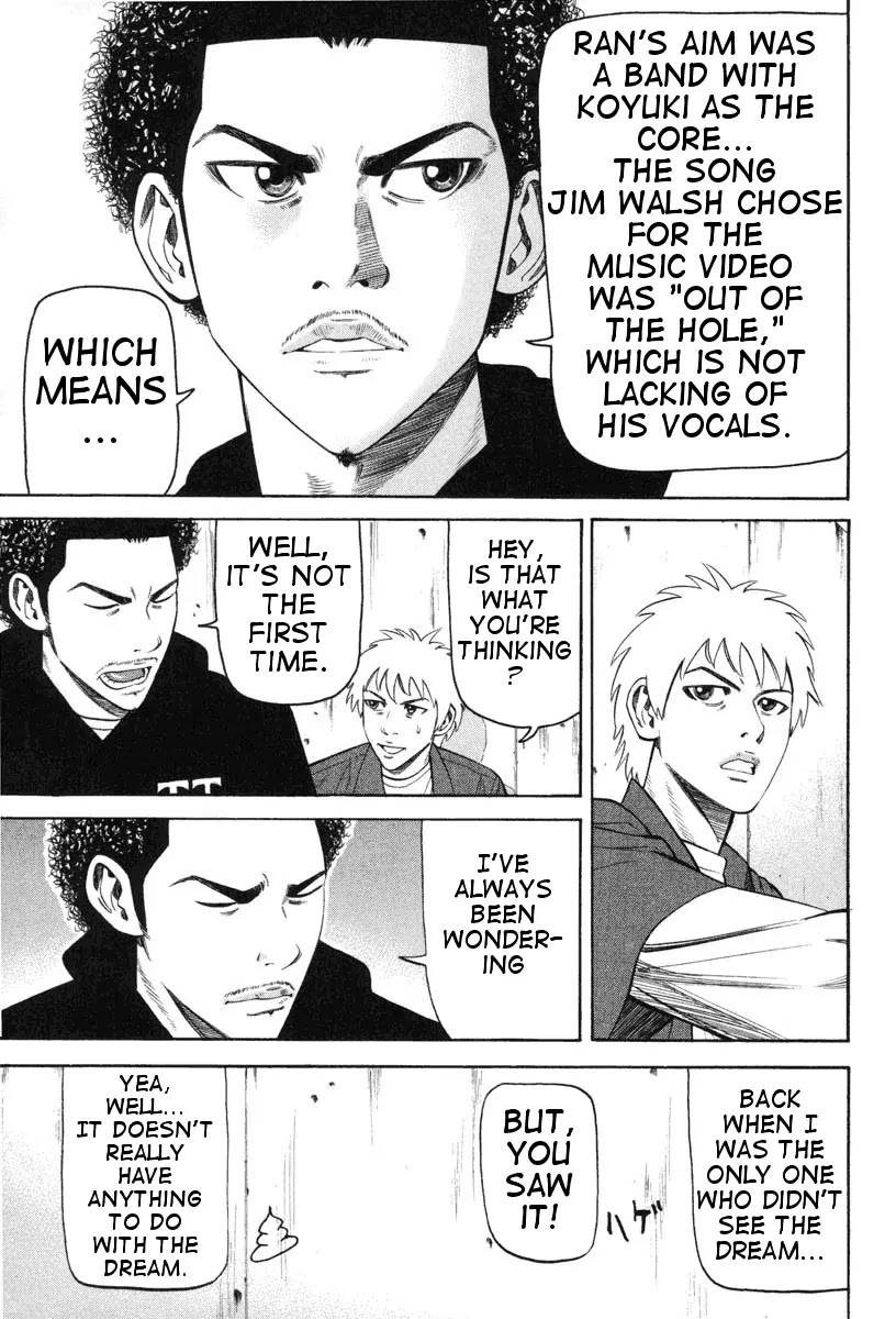 Beck Chapter 71 page 30 - Chapter 71