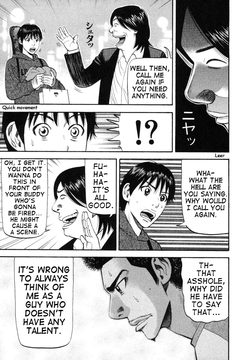 Beck Chapter 71 page 40 - Chapter 71