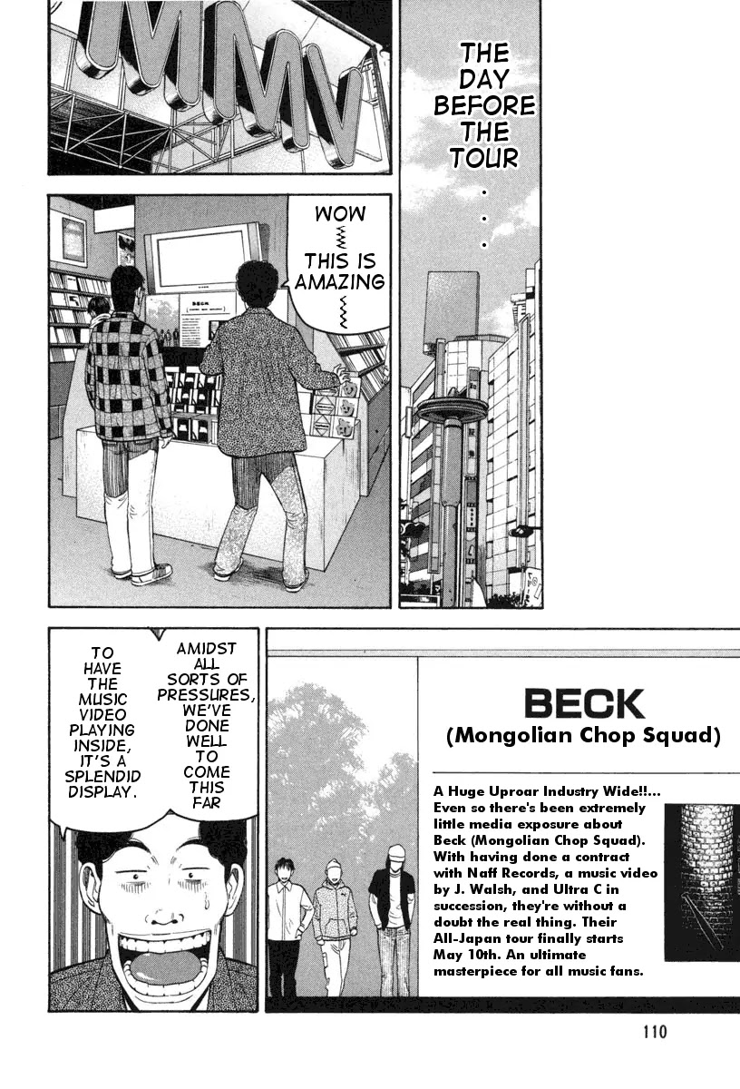 Beck Chapter 71 page 45 - Chapter 71