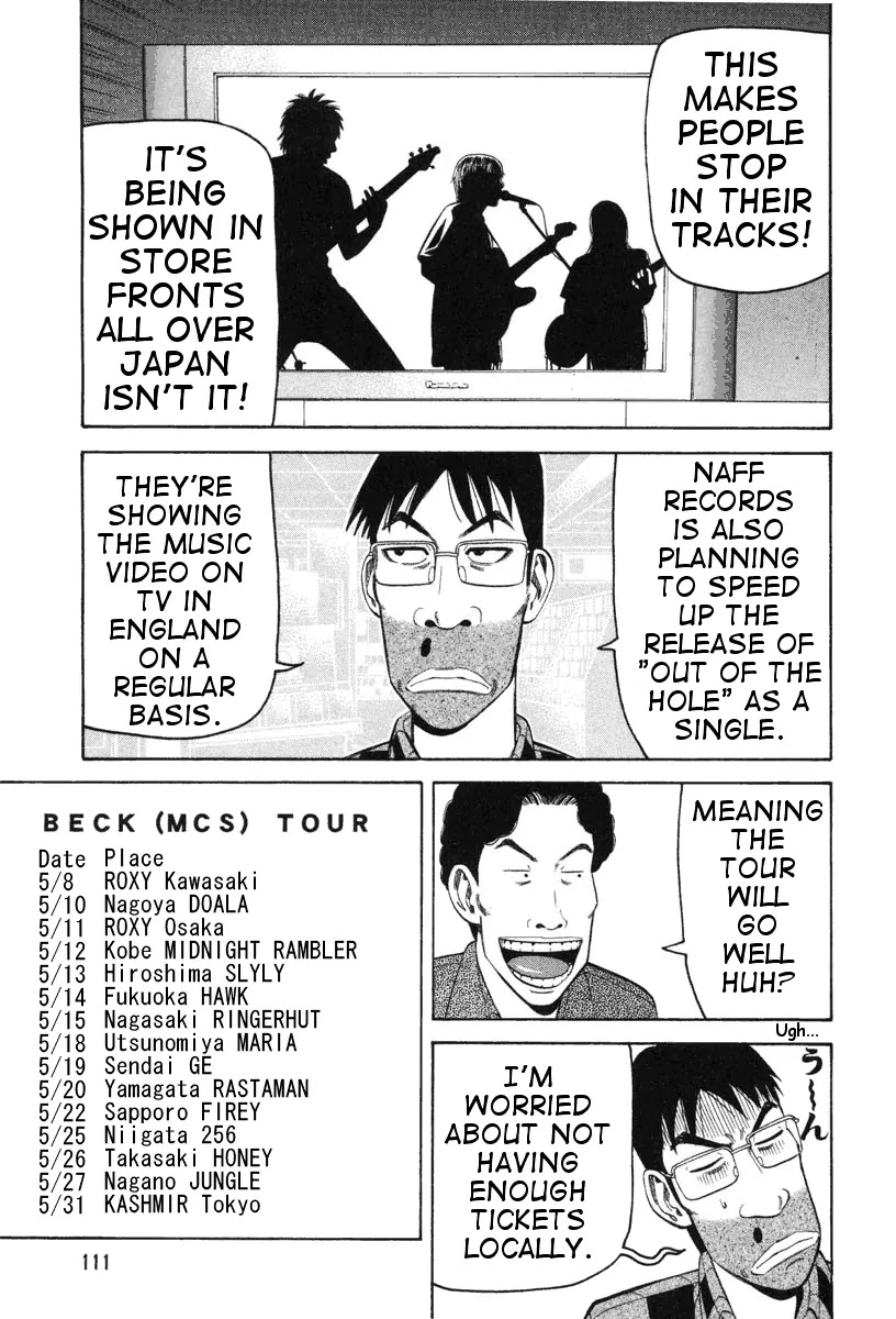 Beck Chapter 71 page 46 - Chapter 71