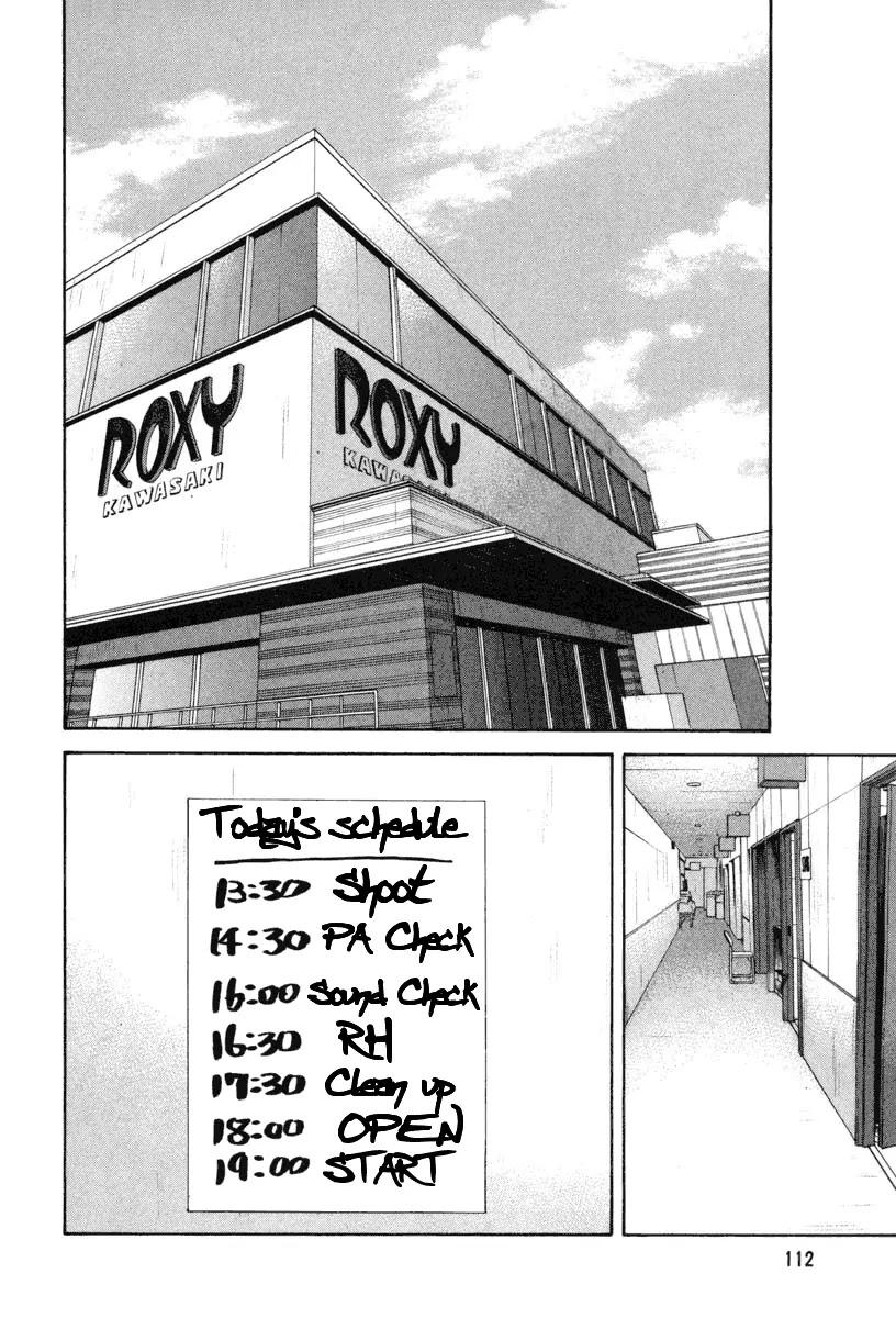 Beck Chapter 71 page 47 - Chapter 71