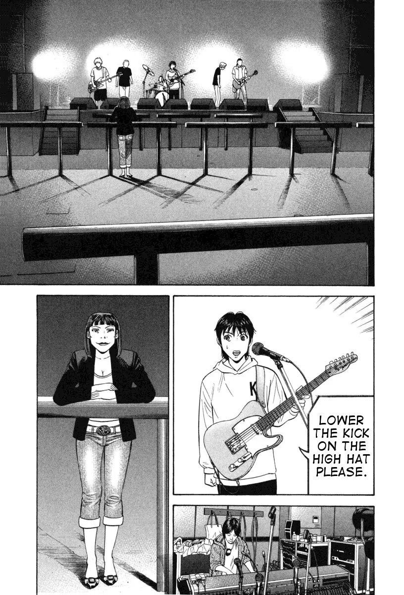 Beck Chapter 71 page 48 - Chapter 71