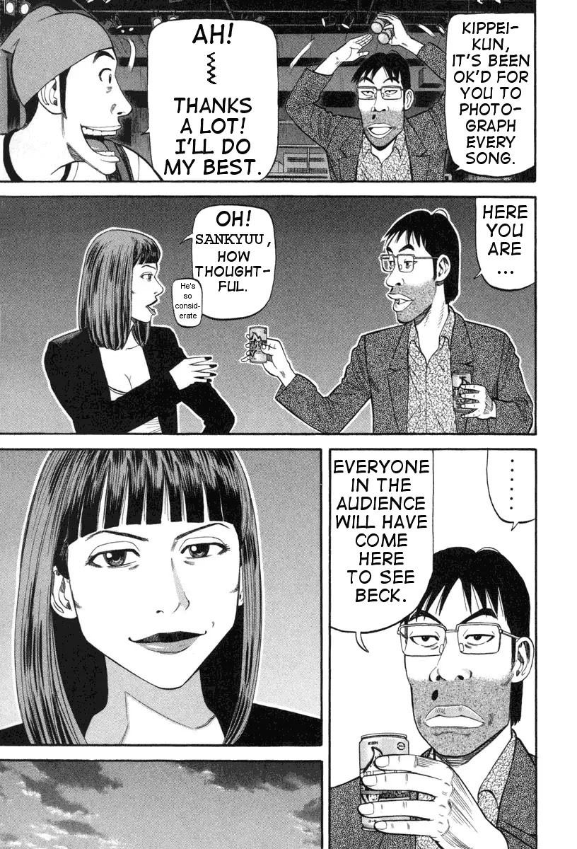 Beck Chapter 71 page 50 - Chapter 71
